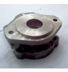 PGP620 MULTIPLE SAEA2 TORNILLO CCW/LH