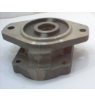 PGP620 MULTIPLR SAE B 2 PERNOS CCW/LH