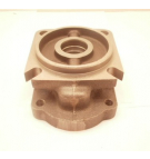 PGP620 PIGGYBACK SAEB 4 BLT CCW/LH