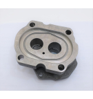 PGP620 PERKINS SERIE 1000 FLNG CW