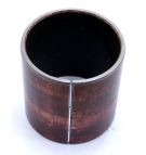 COJINETE DE CASQUILLO PGP620 **