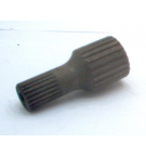 PGP640 2ª SECCIÓN - PGP511