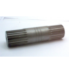 PGP640-PGP640''010''