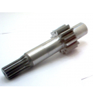 PBP64055CC 1 SAE BB 15T ESTRIADO