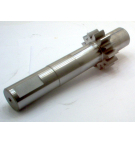 PGP64030CC 1 1/4 SAE C PARALELO