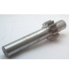 PGP64040CC 1 1/4 SAE C PARALELO