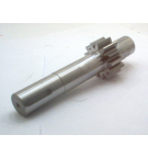 PGP64045CC 1 1/4 SAE C PARALELO