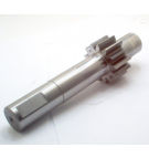 PGP64050CC 1 1/4 SAE C PARALELO