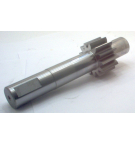 PGP64055CC 1 1/4 SAE C PARALELO