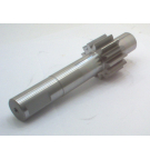 PGP64060CC 1 1/4 SAE C PARALELO