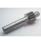 PGP64065CC 1 1/4 SAE C PARALELO