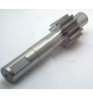 PGP64070CC 1 1/4 SAE C PARALELO