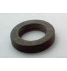 PGP17/S17 HI PRESS MOTOR SHAFT SEAL