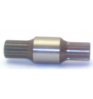 SEALED CENTER CONNECTING SHAFT**