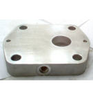 PBP/S17 SEALED CENTER PLATE 1