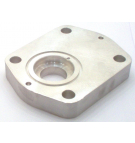 PBP/S17 SEALED CENTER PLATE 2
