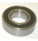 S17 CONTINENTAL SHAFT BEARING