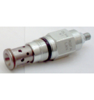 PGP17/S17 RV CART 7-210 BAR