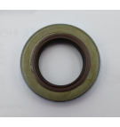PGP17/S17 CONTINENTAL SHAFT SEAL