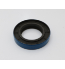 S17 / P17 VITON WET MOUNT SHAFT S