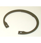 P17/S1* CIRCLIP FOR CONTINENTAL
