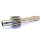 R4 КОД ПЕРЕДАЧИ ПЕРЕДНЕГО ПРИВОДА H 1SAE