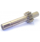 R4 КОД ПЕРЕДАЧИ ПЕРЕДНЕГО ПРИВОДА H 1 SAE