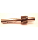 R4 КОД ПЕРЕДАЧИ ПЕРЕДНЕГО ПРИВОДА H 1 SAE