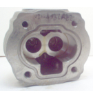 R4 EINZELKÖRPER53CC