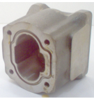 R4 ZWISCHENKÖRPER UNPORTIERT