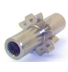 R4 INTERMEDIATE DRIVE GEAR