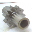 R4 ZWISCHENANTRIEBSZAHNRAD