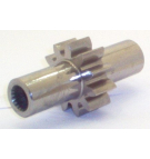 R4 ZWISCHENANTRIEBSZAHNRAD ***