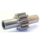 R4 ZWISCHENANTRIEBSZAHNRAD