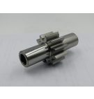 R4 ANTRIEBSZAHNRAD FÜR DEN HINTEREN ABSCHNITT