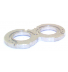 R4 G TYPE FLOATING WEARPLATE