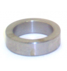 LAGERING R4 / S4 PUMPE