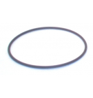 R4-SCHLEIBSCHEIBENDICHTUNG FÜR F&G