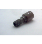 R4 SAE A 9-ZAHN-KUPPLUNG