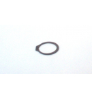 R4 7/8'' SICHERUNGSRING AUSSEN