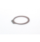 R4 1'' SICHERUNGSRING AUSSEN