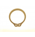 R4-SPRINGRING FÜR F/P1-WELLE