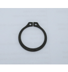 R4-SPRINGRING FÜR H/PBB-WELLE