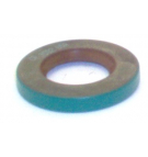 1 VITON-WELLENDICHTUNG EINLIPP C DES