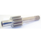 R5 F ANTRIEBSGETRIEBE CODE C 1,1/4 SAE