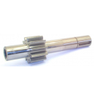 R5 F ANTRIEBSGETRIEBE CODE G 1,1/4 PAR