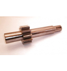 R5 VORDERRAD DR GANGCODE H 1'' SAE