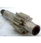 R5 VORDERRAD DR GANG CODE Q 1'' SAE