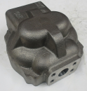 R5 SINGLE BODY PORTED