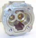 R5 SINGLE BODY PORTED